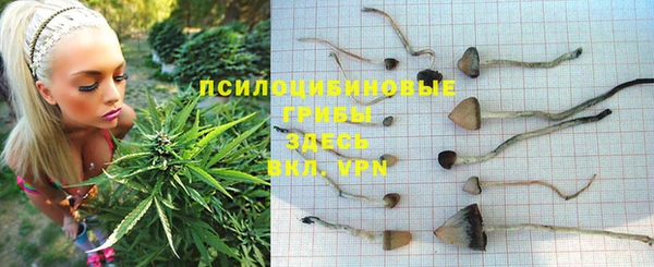 дистиллят марихуана Алзамай