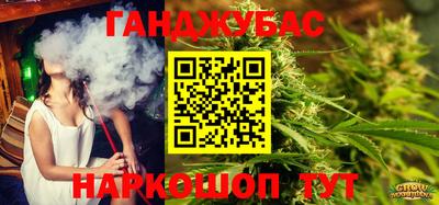 стафф Вязьма