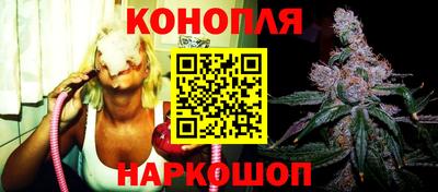 стафф Вязьма