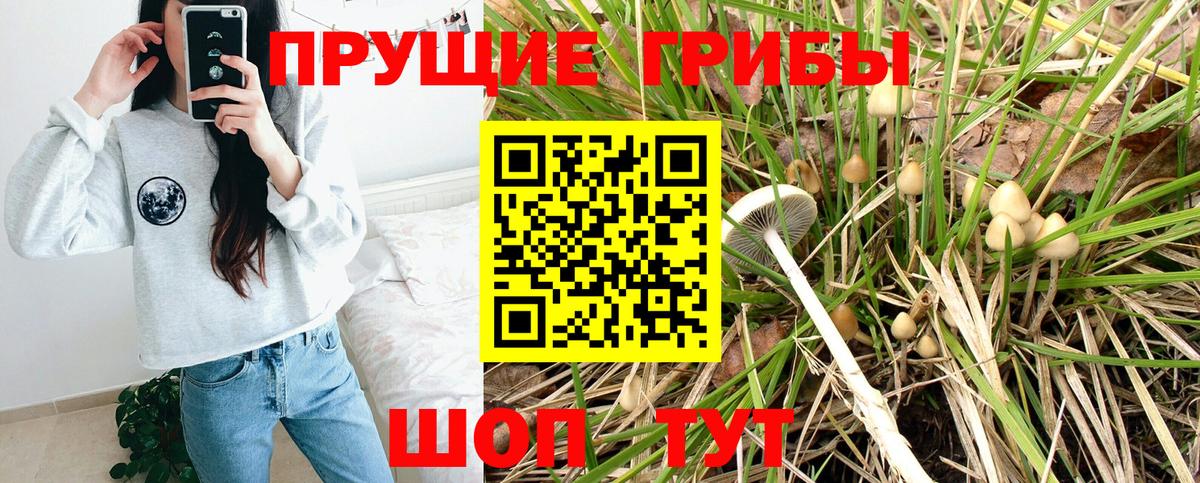 Каннабис  Cocaine  Меф кристаллы  МЕТАМФЕТАМИН  Вход с VPN  ГАШИШ  Богородск  Героин  ТГК 